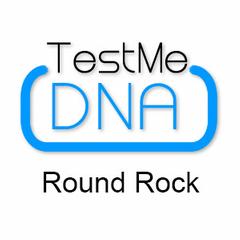 Test Me DNA