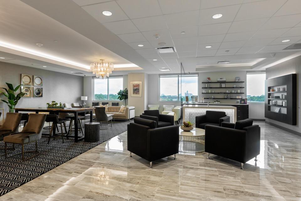 Pictures for Memorial Plastic Surgery in Houston, TX 77024