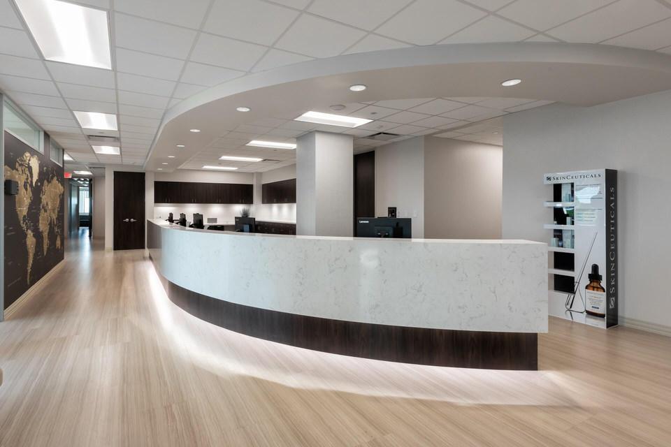 Pictures for Memorial Plastic Surgery in Houston, TX 77024