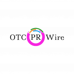 MCA Connect