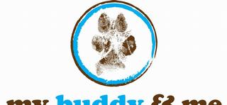 My Buddy & Me Pet Store