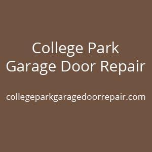  by Park Pro Locksmith