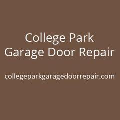 Park Pro Locksmith