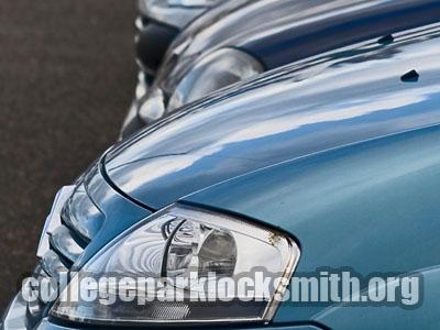 college-park-automotive-locksmith by Park Pro Locksmith