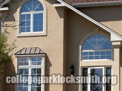 college-park-residential-locksmith by Park Pro Locksmith
