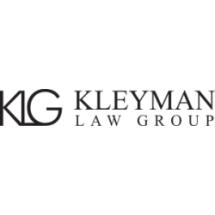 Kleyman Law Group