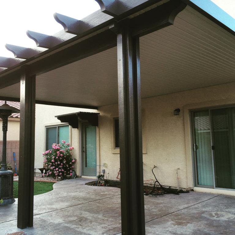 Pictures for Ultra Patios Patio Covers Las Vegas in Las Vegas, NV 89118