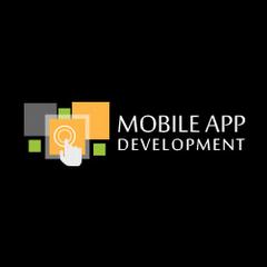 Evince Mobile Development
