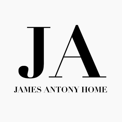  by James Antony Home