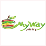 My Way Juicery