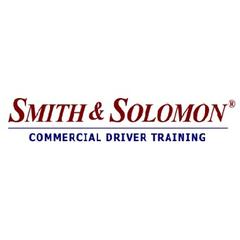 Smith & Solomon Commercial Driver Training