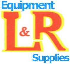 ima by L & R Equipment and Supplies Inc
