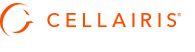 Cellairis Cell Phone, iPhone, iPad Repair