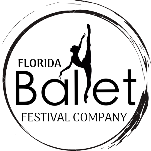  by Florida Ballet Festival Company