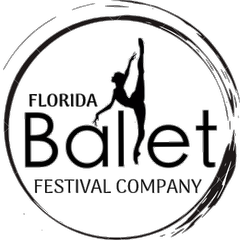 Florida Ballet Festival Company