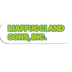Maffucci and Sons
