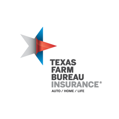 Texas Farm Bureau Insurance Company
