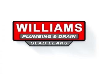 Williams Plumbing & Drain Service