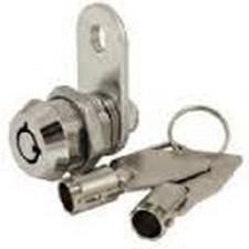 Gallery Locksmith Store