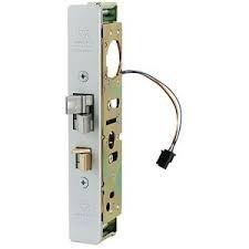 General Locksmith Store