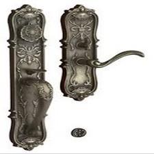 Safe & Key Store