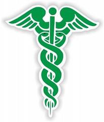 Patient Relief
