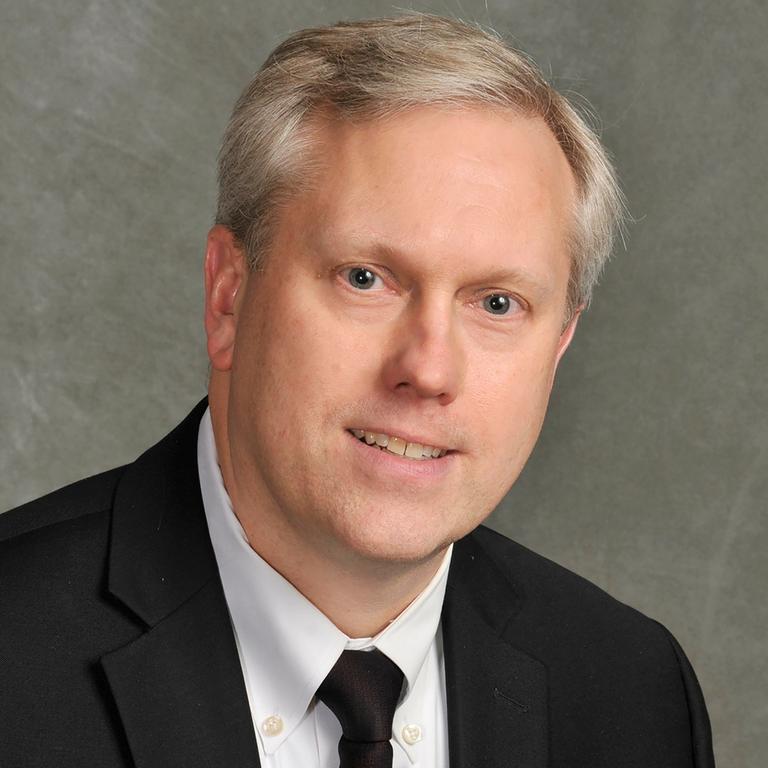  by Edward Jones - Financial Advisor: Jeff Stonecliffe, AAMS