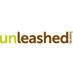Unleashed by Petco - Closed