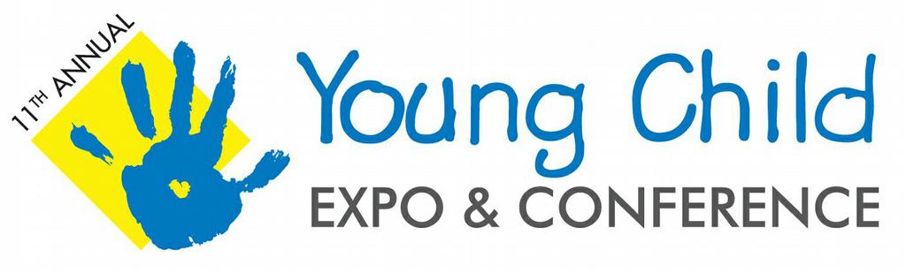 YCE_2014 by Young Child Expo