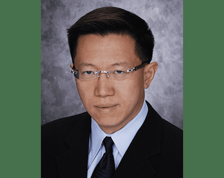  by Florida Ear, Nose, Throat & Facial Plastic Surgery Center
