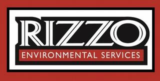 Sterling Hts. Dumpster Rental