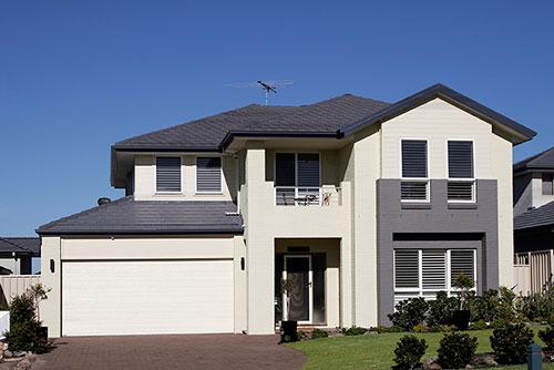 ga24 by Garage Door Repair Maitland