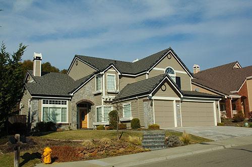 ga26 by Garage Door Repair Maitland