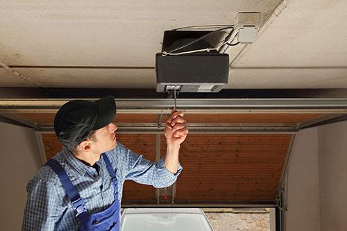 ga4 by Garage Door Repair Maitland