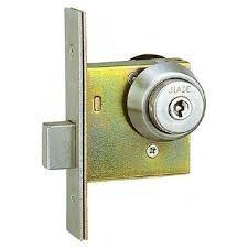 Exclusive Locksmith Service