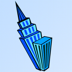 TipTopWebsite.com
