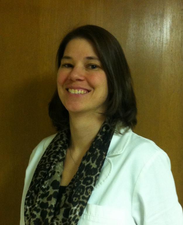 drsnew by Florence Spine and Nerve