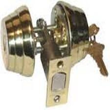 Locksmith Master Store