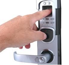 images (10) by Maple Valley Locksmith
