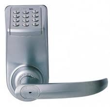 images (7) by Maple Valley Locksmith