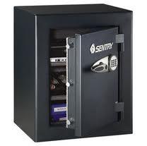 images (8) by Maple Valley Locksmith
