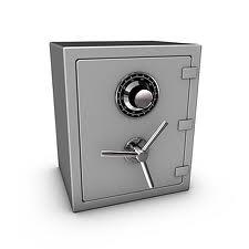 images (9) by Maple Valley Locksmith