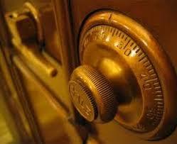 images (92) by Brea Locksmith