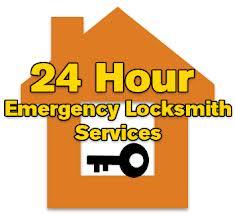 images (14) by El Monte Locksmith
