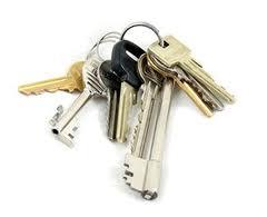 images (27) by El Monte Locksmith
