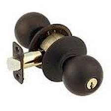 Safe & Key Store