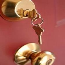 Logan Locksmith Shop