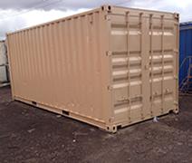 shipping-container-.jpg by E & S Equipment Sales & Surveying