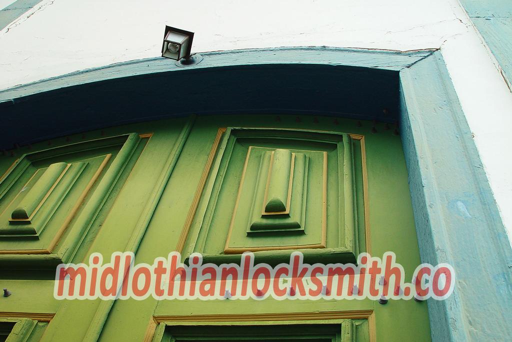 Midlothian-residential-locksmith by Midlothian Locksmiths Co.