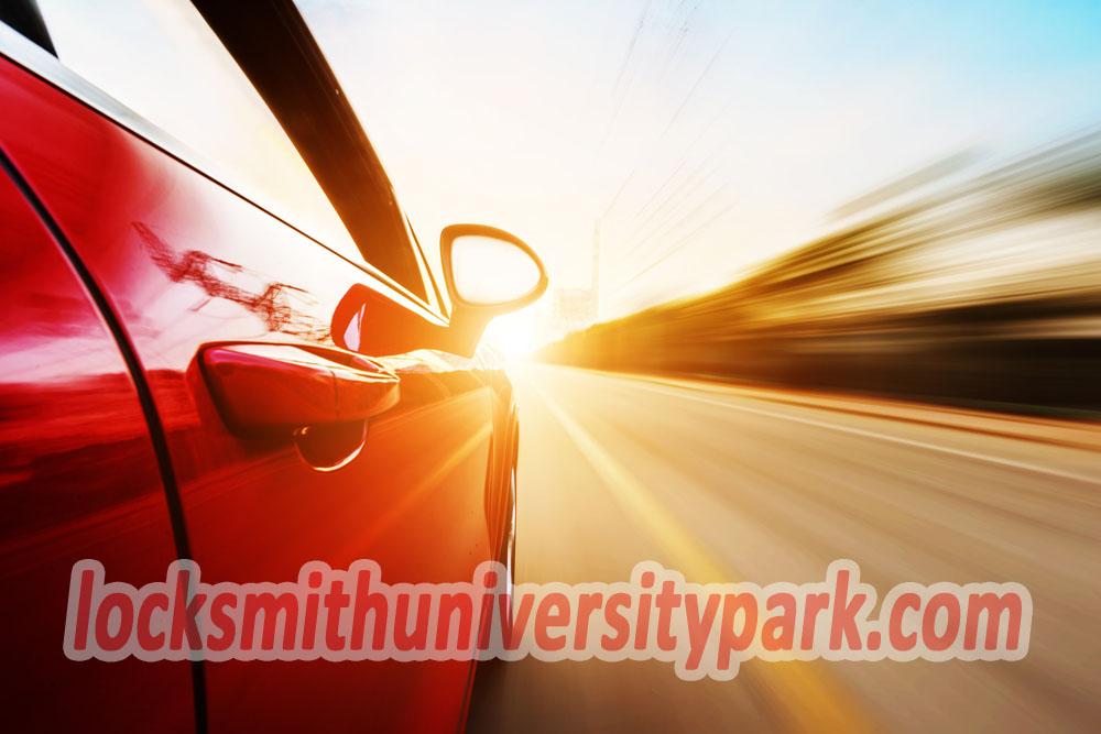 dallas-emergency-locksmith by Supreme Locksmith University Park